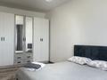 1-бөлмелі пәтер · 45 м² · 9/9 қабат, Мкр. Бирлик 7, бағасы: 10 000 ₸ в Талдыкоргане, военный городок Улан — фото 10