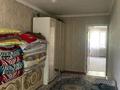 2-комнатная квартира · 45.8 м² · 4/5 этаж, мкр Жансая 36 — Тез арада 2 болмели патер сатылады 4 ши этаж угловой емес район оте жаксы тыныш остановка жакын жанында 2. балабакша бар мектеп бар Уй курдели жондеуден откен, кыста оте жылы жазда салкын, терезелер пластик,касында супермаркет Корзинка бар за 14.5 млн ₸ в Таразе