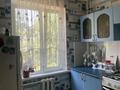2-комнатная квартира · 45.8 м² · 4/5 этаж, мкр Жансая 36 — Тез арада 2 болмели патер сатылады 4 ши этаж угловой емес район оте жаксы тыныш остановка жакын жанында 2. балабакша бар мектеп бар Уй курдели жондеуден откен, кыста оте жылы жазда салкын, терезелер пластик,касында супермаркет Корзинка бар за 14.5 млн ₸ в Таразе — фото 9