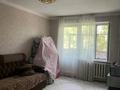 2-комнатная квартира · 45.8 м² · 4/5 этаж, мкр Жансая 36 — Тез арада 2 болмели патер сатылады 4 ши этаж угловой емес район оте жаксы тыныш остановка жакын жанында 2. балабакша бар мектеп бар Уй курдели жондеуден откен, кыста оте жылы жазда салкын, терезелер пластик,касында супермаркет Корзинка бар за 14.5 млн ₸ в Таразе — фото 5