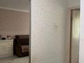 2-комнатная квартира · 45.8 м² · 4/5 этаж, мкр Жансая 36 — Тез арада 2 болмели патер сатылады 4 ши этаж угловой емес район оте жаксы тыныш остановка жакын жанында 2. балабакша бар мектеп бар Уй курдели жондеуден откен, кыста оте жылы жазда салкын, терезелер пластик,касында супермаркет Корзинка бар за 14.5 млн ₸ в Таразе — фото 7