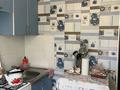 2-комнатная квартира · 45.8 м² · 4/5 этаж, мкр Жансая 36 — Тез арада 2 болмели патер сатылады 4 ши этаж угловой емес район оте жаксы тыныш остановка жакын жанында 2. балабакша бар мектеп бар Уй курдели жондеуден откен, кыста оте жылы жазда салкын, терезелер пластик,касында супермаркет Корзинка бар за 14.5 млн ₸ в Таразе — фото 8