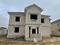 Отдельный дом · 7 комнат · 500 м² · 7.5 сот., Шаттык — Шыгыс за 60 млн 〒 в Актау