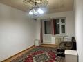 2-комнатная квартира · 58 м² · 2/5 этаж, Шаменова 1д — Кафе Макон за 140 000 ₸ в 