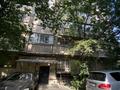 1-комнатная квартира · 34 м² · 2/5 этаж, Али Шарипова — Гоголя за 230 000 ₸ в Алматы, Алмалинский р-н — фото 10