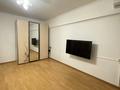 1-комнатная квартира · 34 м² · 2/5 этаж, Али Шарипова — Гоголя за 230 000 ₸ в Алматы, Алмалинский р-н — фото 2