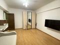 1-комнатная квартира · 34 м² · 2/5 этаж, Али Шарипова — Гоголя за 230 000 ₸ в Алматы, Алмалинский р-н — фото 3