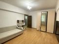 1-комнатная квартира · 34 м² · 2/5 этаж, Али Шарипова — Гоголя за 230 000 ₸ в Алматы, Алмалинский р-н — фото 4