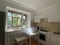 1-комнатная квартира · 34 м² · 2/5 этаж, Али Шарипова — Гоголя за 230 000 ₸ в Алматы, Алмалинский р-н — фото 6