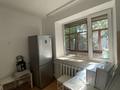1-комнатная квартира · 34 м² · 2/5 этаж, Али Шарипова — Гоголя за 230 000 ₸ в Алматы, Алмалинский р-н — фото 7