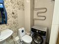 1-комнатная квартира · 34 м² · 2/5 этаж, Али Шарипова — Гоголя за 230 000 ₸ в Алматы, Алмалинский р-н — фото 8