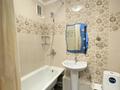1-комнатная квартира · 34 м² · 2/5 этаж, Али Шарипова — Гоголя за 230 000 ₸ в Алматы, Алмалинский р-н — фото 9