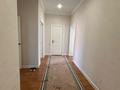 2-комнатная квартира · 76 м² · 5/5 этаж, мкр. Алтын орда, мангилик ел за 33 млн ₸ в Актобе