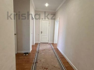 2-комнатная квартира · 76 м² · 5/5 этаж, мкр. Алтын орда, мангилик ел за 33 млн ₸ в Актобе
