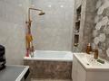 2-комнатная квартира · 76 м² · 5/5 этаж, мкр. Алтын орда, мангилик ел за 33 млн ₸ в Актобе — фото 10