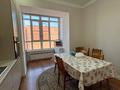 2-комнатная квартира · 76 м² · 5/5 этаж, мкр. Алтын орда, мангилик ел за 33 млн ₸ в Актобе — фото 2