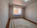 2-комнатная квартира · 76 м² · 5/5 этаж, мкр. Алтын орда, мангилик ел за 33 млн ₸ в Актобе — фото 4