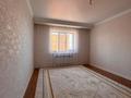 2-комнатная квартира · 76 м² · 5/5 этаж, мкр. Алтын орда, мангилик ел за 33 млн ₸ в Актобе — фото 5