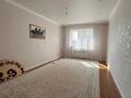 2-комнатная квартира · 76 м² · 5/5 этаж, мкр. Алтын орда, мангилик ел за 33 млн ₸ в Актобе — фото 6