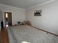 2-комнатная квартира · 76 м² · 5/5 этаж, мкр. Алтын орда, мангилик ел за 33 млн ₸ в Актобе — фото 7