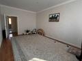 2-комнатная квартира · 76 м² · 5/5 этаж, мкр. Алтын орда, мангилик ел за 33 млн ₸ в Актобе — фото 8