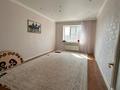 2-комнатная квартира · 76 м² · 5/5 этаж, мкр. Алтын орда, мангилик ел за 33 млн ₸ в Актобе — фото 9