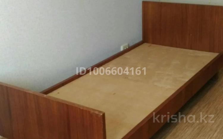 1 бөлме · 12 м², Космическая 4.1, бағасы: 135 000 ₸ в Усть-Каменогорске — фото 2