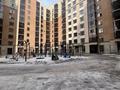 3-комнатная квартира · 71 м² · 10/10 этаж, мкр Юго-Восток, мкр Гульдер 1 3А за 25.5 млн ₸ в Караганде, Казыбек би р-н