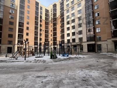 3-бөлмелі пәтер · 71 м² · 10/10 қабат, мкр Юго-Восток, мкр Гульдер 1 3А, бағасы: 25.5 млн ₸ в Караганде, Казыбек би р-н