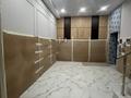 3-комнатная квартира · 71 м² · 10/10 этаж, мкр Юго-Восток, мкр Гульдер 1 3А за 25.5 млн ₸ в Караганде, Казыбек би р-н — фото 2