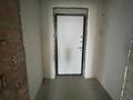 3-комнатная квартира · 71 м² · 10/10 этаж, мкр Юго-Восток, мкр Гульдер 1 3А за 25.5 млн ₸ в Караганде, Казыбек би р-н — фото 3