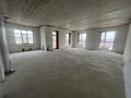 3-комнатная квартира · 71 м² · 10/10 этаж, мкр Юго-Восток, мкр Гульдер 1 3А за 25.5 млн ₸ в Караганде, Казыбек би р-н — фото 4