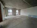 3-комнатная квартира · 71 м² · 10/10 этаж, мкр Юго-Восток, мкр Гульдер 1 3А за 25.5 млн ₸ в Караганде, Казыбек би р-н — фото 5
