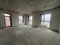 3-комнатная квартира · 71 м² · 10/10 этаж, мкр Юго-Восток, мкр Гульдер 1 3А за 25.5 млн ₸ в Караганде, Казыбек би р-н — фото 6