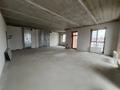 3-комнатная квартира · 71 м² · 10/10 этаж, мкр Юго-Восток, мкр Гульдер 1 3А за 25.5 млн ₸ в Караганде, Казыбек би р-н — фото 7