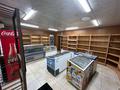 Дүкендер мен бутиктер · 63 м², бағасы: 200 000 ₸ в Актобе, мкр. Курмыш — фото 5