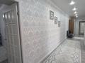 3-бөлмелі пәтер · 87 м² · 7/9 қабат, Иманбаевой 5, бағасы: 47.9 млн ₸ в Астане, р-н Байконур — фото 19