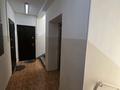 3-бөлмелі пәтер · 87 м² · 7/9 қабат, Иманбаевой 5, бағасы: 47.9 млн ₸ в Астане, р-н Байконур — фото 24