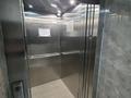 3-бөлмелі пәтер · 87 м² · 7/9 қабат, Иманбаевой 5, бағасы: 47.9 млн ₸ в Астане, р-н Байконур — фото 29