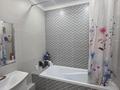 3-бөлмелі пәтер · 87 м² · 7/9 қабат, Иманбаевой 5, бағасы: 47.9 млн ₸ в Астане, р-н Байконур — фото 6