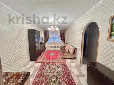 2-бөлмелі пәтер · 47.3 м² · 1/5 қабат, Восток-1 ш/а., бағасы: 13 млн ₸ в Караганде, Алихана Бокейханова р-н
