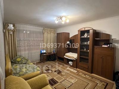 3 комнаты, 58 м², Кенсары хана 62 за 45 000 〒 в Алматы