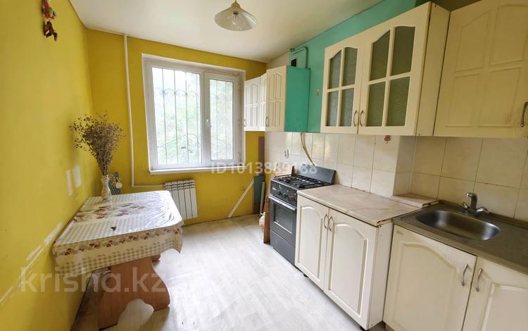1-комнатная квартира · 29.7 м² · 1/5 этаж, мкр 5, Тургенева 96/2 за 8 млн ₸ в Актобе — фото 2