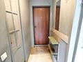 1-комнатная квартира · 29.7 м² · 1/5 этаж, мкр 5, Тургенева 96/2 за 8 млн ₸ в Актобе — фото 4
