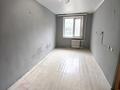 1-комнатная квартира · 29.7 м² · 1/5 этаж, мкр 5, Тургенева 96/2 за 8 млн ₸ в Актобе — фото 5