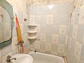 1-комнатная квартира · 29.7 м² · 1/5 этаж, мкр 5, Тургенева 96/2 за 8 млн ₸ в Актобе — фото 6