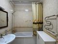 2-комнатная квартира · 78 м² · 7/9 этаж, Дулатова за 29 млн ₸ в Кокшетау — фото 7
