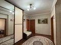 2-комнатная квартира · 78 м² · 7/9 этаж, Дулатова за 29 млн ₸ в Кокшетау — фото 8