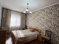 2-комнатная квартира · 78 м² · 7/9 этаж, Дулатова за 29 млн ₸ в Кокшетау — фото 6