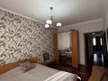 2-комнатная квартира · 78 м² · 7/9 этаж, Дулатова за 29 млн ₸ в Кокшетау — фото 5
